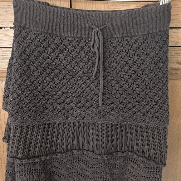 Athleta Crochet Skirts Size L & XL - Picture 10 of 16